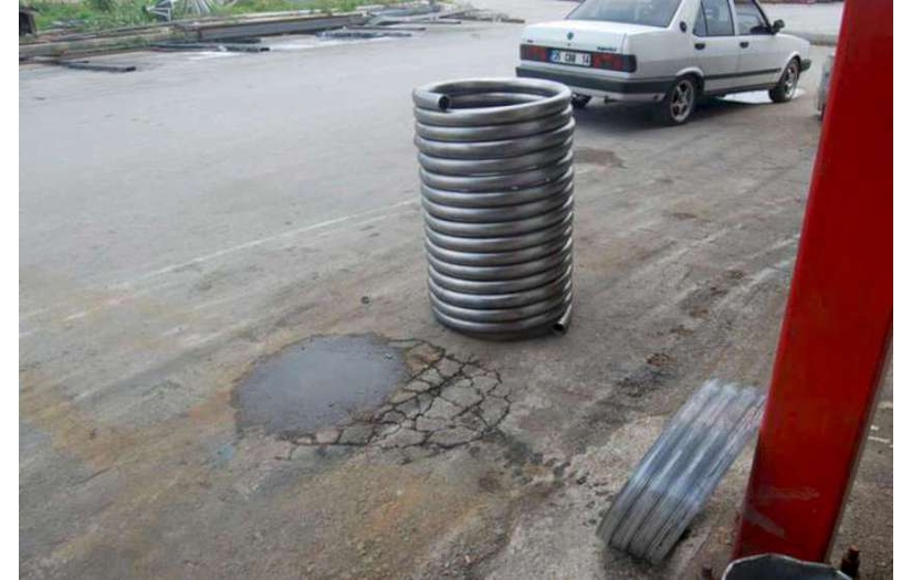 paslanmaz_bukme_kivirma_isleri (79)